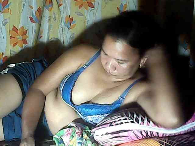 naturalBHEA39 webcam