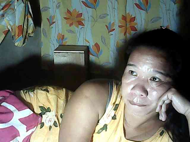 naturalBHEA39 webcam