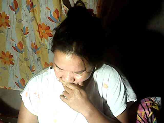 naturalBHEA39 webcam