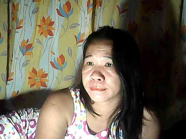 naturalBHEA39 webcam