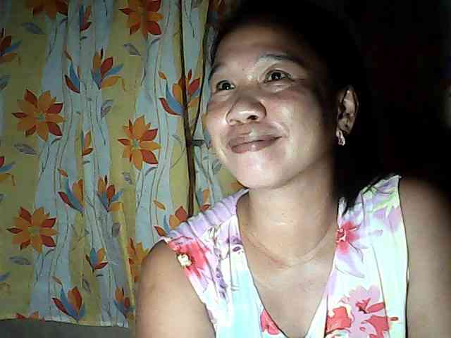 naturalBHEA39 webcam