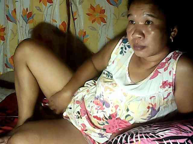 naturalBHEA39 webcam