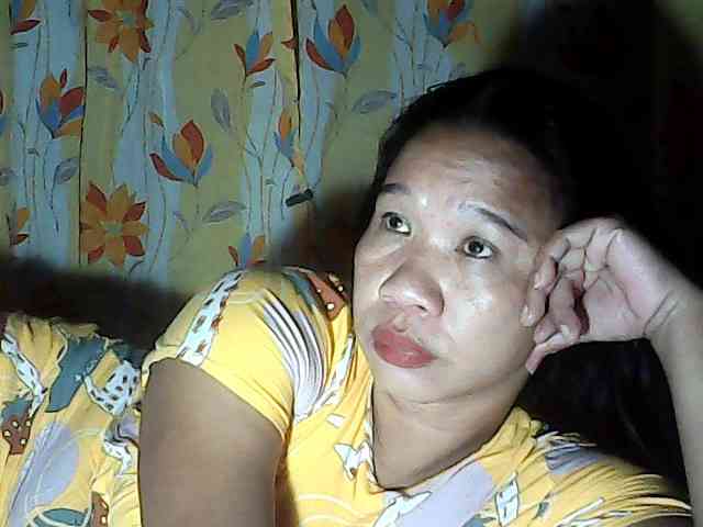 naturalBHEA39 webcam