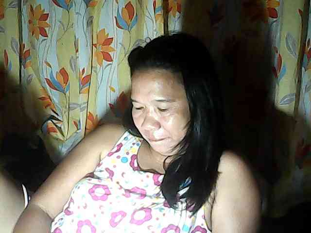 naturalBHEA39 webcam