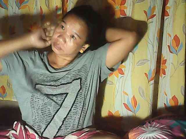 naturalBHEA39 webcam
