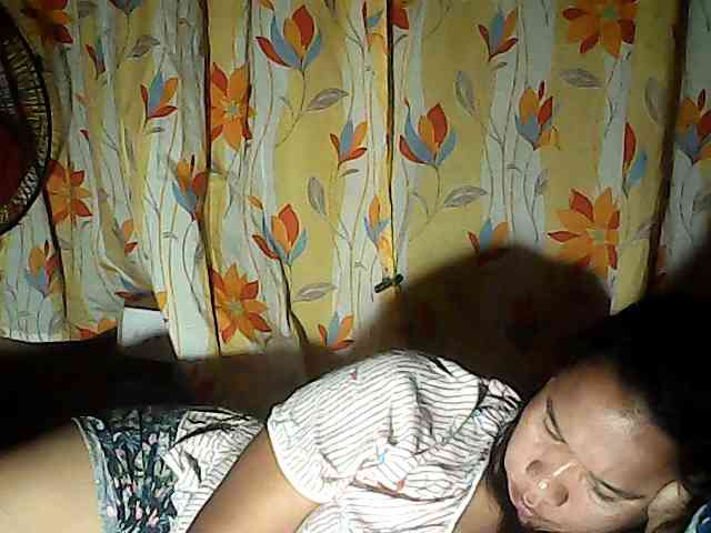 naturalBHEA39 webcam