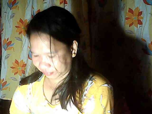 naturalBHEA39 webcam