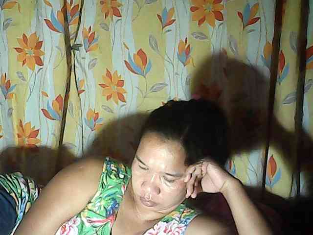 naturalBHEA39 webcam
