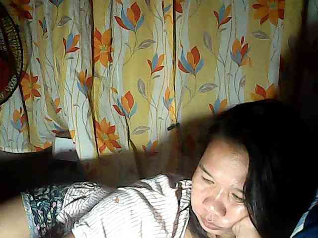 naturalBHEA39 webcam
