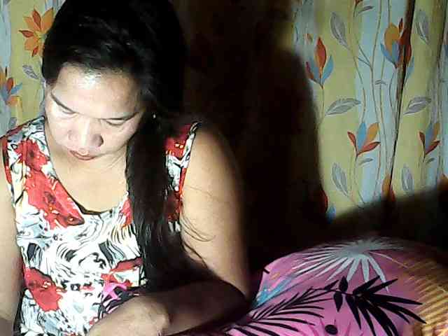 naturalBHEA39 webcam