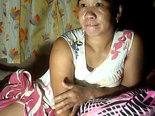 naturalBHEA39 webcam