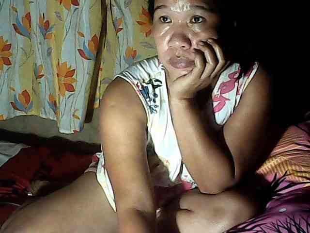 naturalBHEA39 webcam