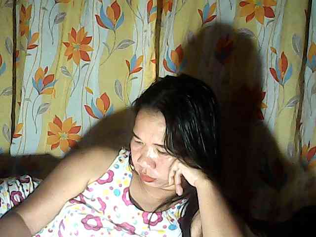 naturalBHEA39 webcam