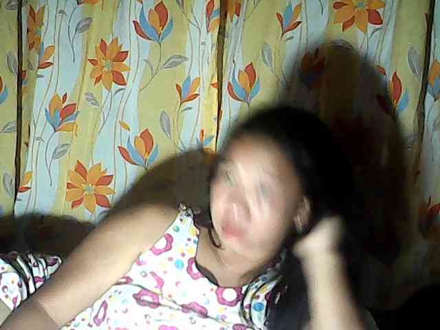 naturalBHEA39 webcam
