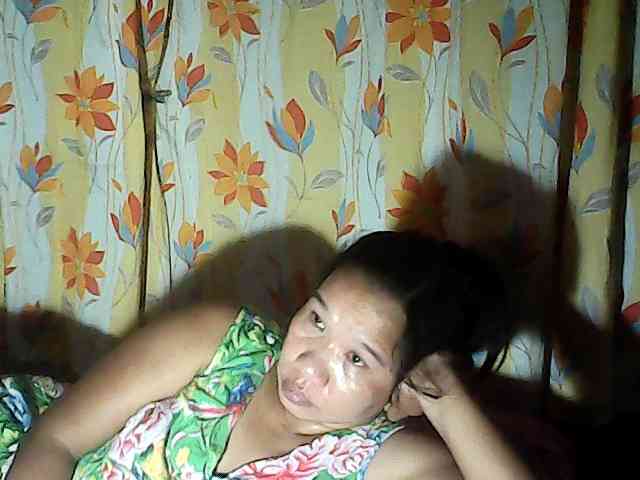 naturalBHEA39 webcam