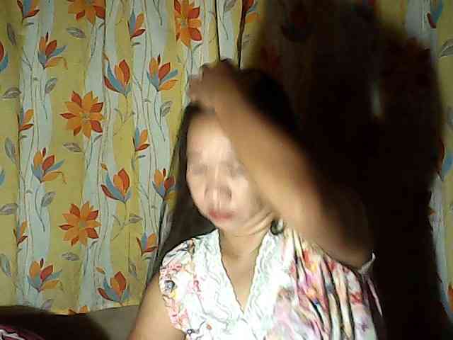 naturalBHEA39 webcam