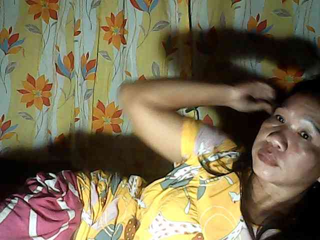 naturalBHEA39 webcam