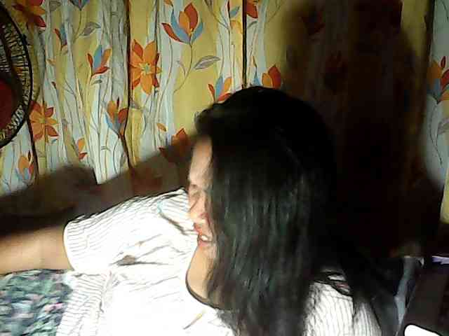 naturalBHEA39 webcam