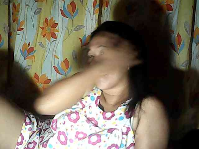 naturalBHEA39 webcam