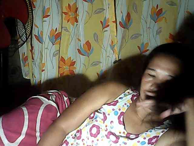 naturalBHEA39 webcam