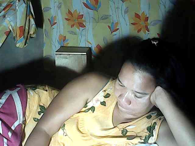 naturalBHEA39 webcam