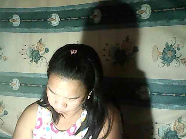naturalBHEA39 webcam