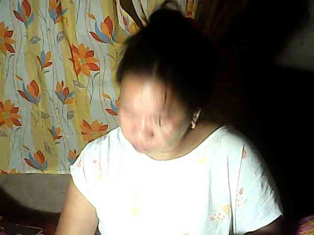 naturalBHEA39 webcam