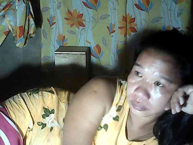 naturalBHEA39 webcam