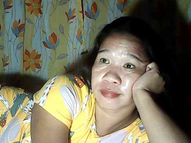 naturalBHEA39 webcam