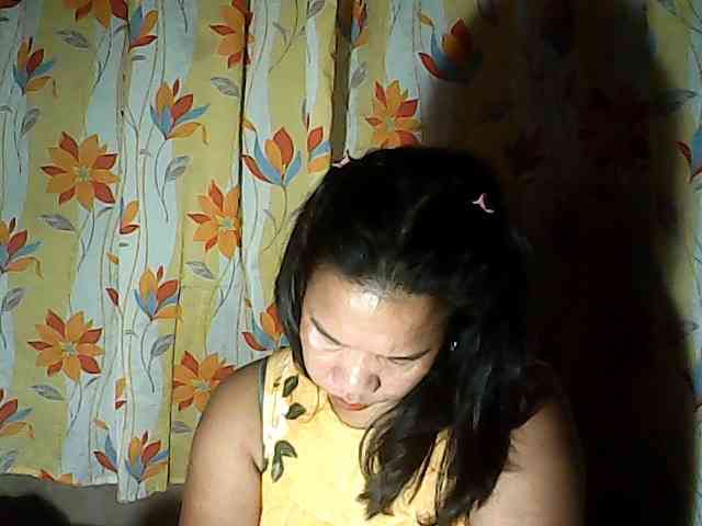 naturalBHEA39 webcam