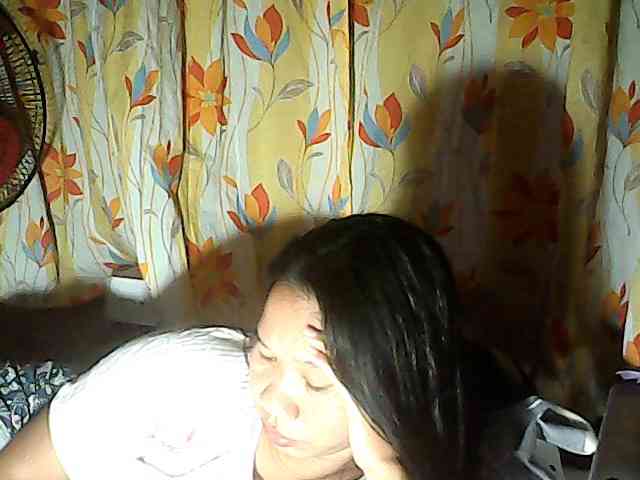 naturalBHEA39 webcam