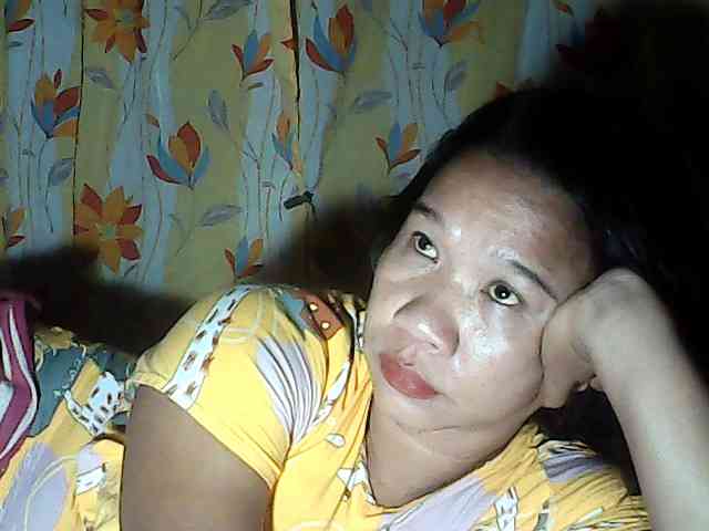 naturalBHEA39 webcam