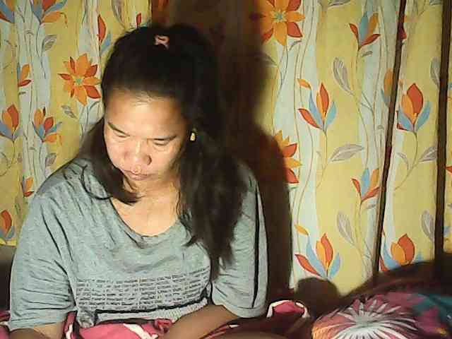 naturalBHEA39 webcam