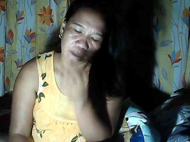 naturalBHEA39 webcam