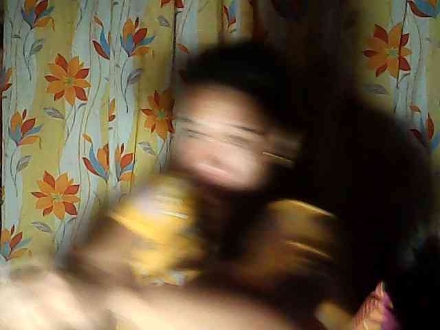 naturalBHEA39 webcam