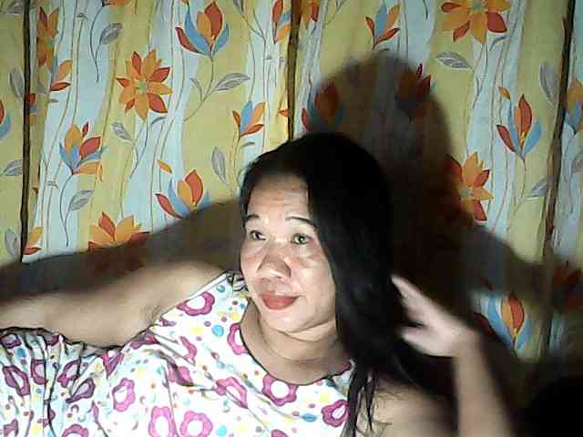 naturalBHEA39 webcam