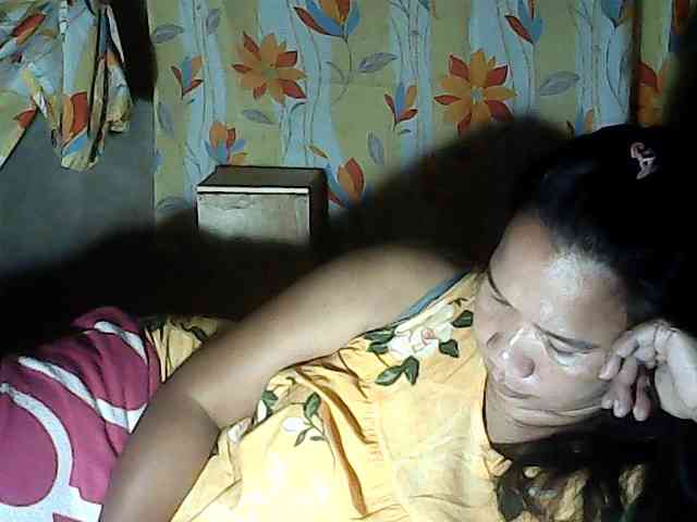 naturalBHEA39 webcam