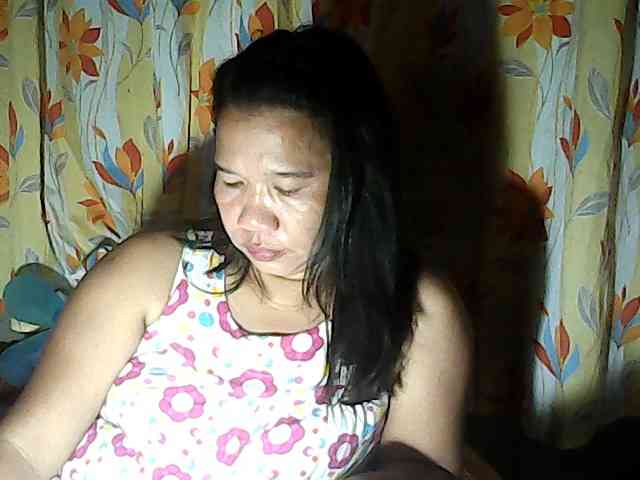 naturalBHEA39 webcam