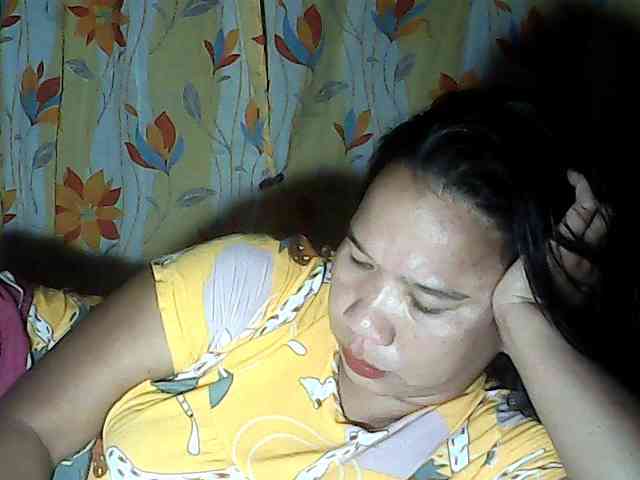 naturalBHEA39 webcam