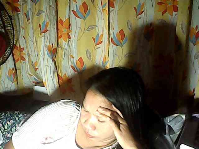 naturalBHEA39 webcam