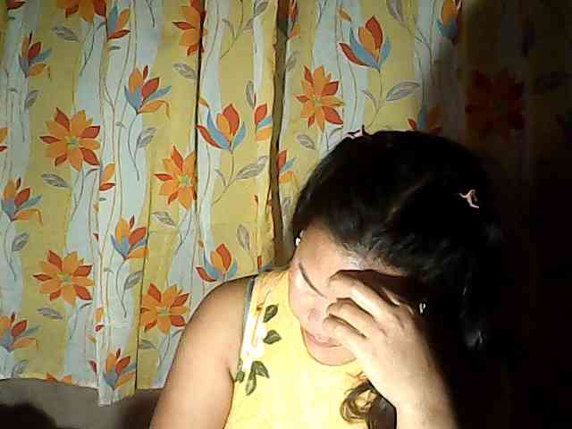 naturalBHEA39 webcam