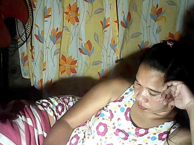 naturalBHEA39 webcam