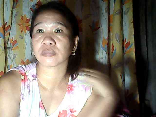naturalBHEA39 webcam