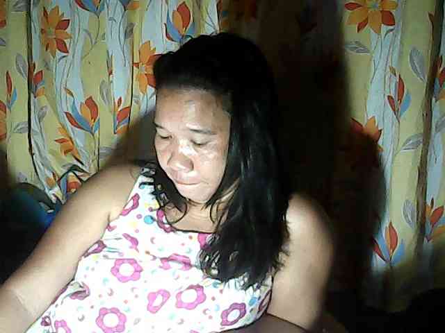 naturalBHEA39 webcam
