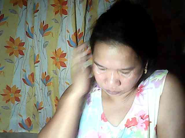 naturalBHEA39 webcam