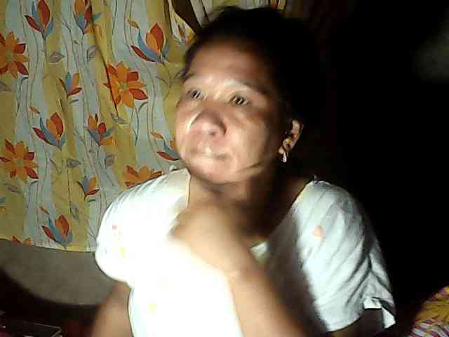 naturalBHEA39 webcam