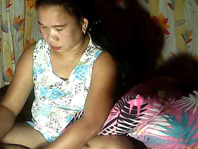 naturalBHEA39 webcam