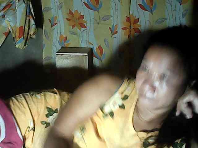 naturalBHEA39 webcam