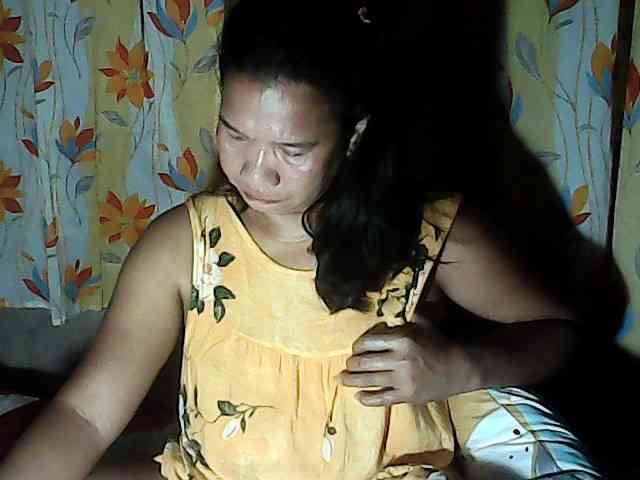 naturalBHEA39 webcam
