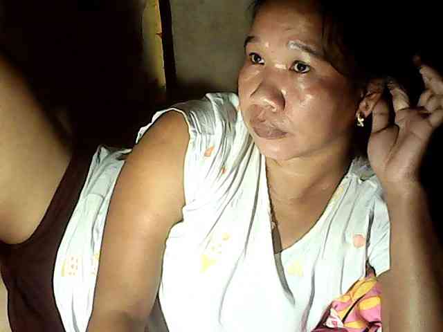 naturalBHEA39 webcam